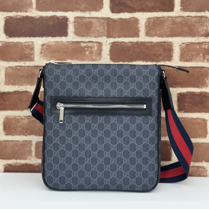G*u*i satchel bags